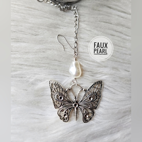 Gemstone Tea Infuser - Picture 4 of 8